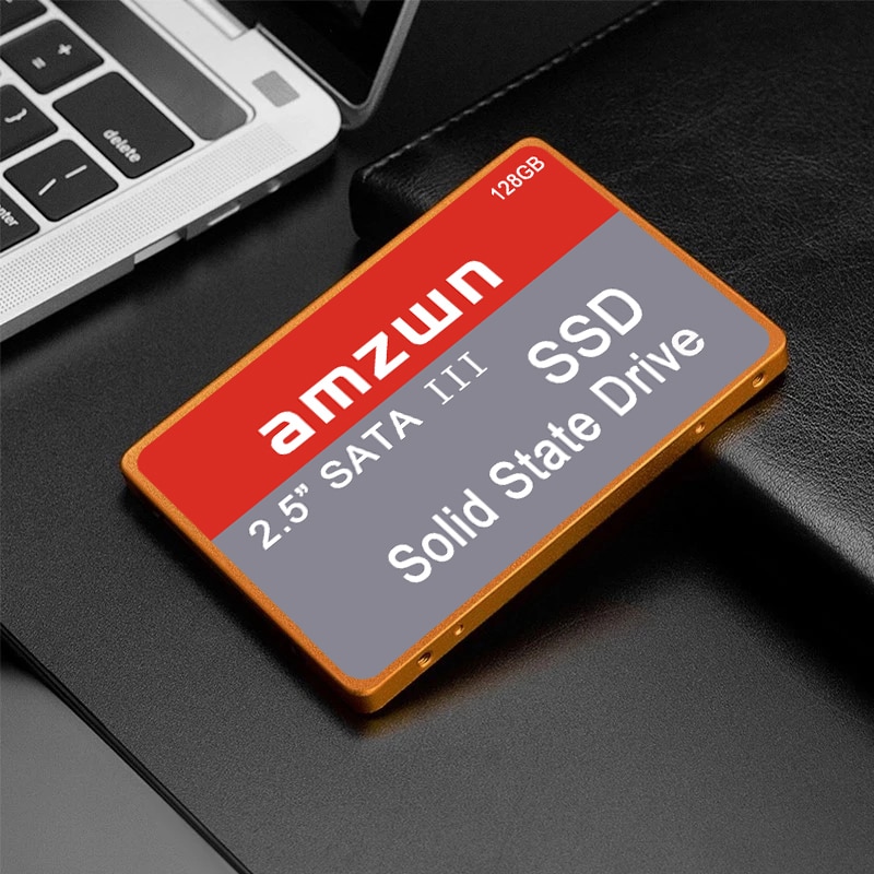 SSD 120GB 128GB SATAIII SSD 240GB 256GB ssd 1 ׶Ʈ 512GB, ָ Ʈ ϵ ũ 2.5  Ʈ ǻ ũž ̴ SSD